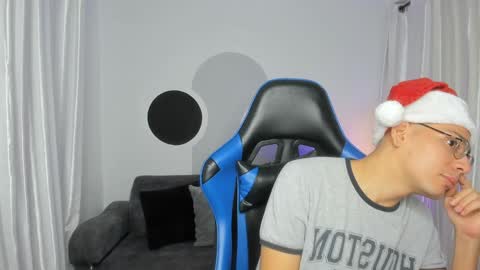 timi  jones online show from 12/24/24, 10:44