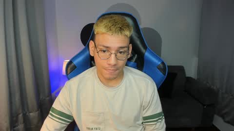 timi  jones online show from 01/07/25, 10:54