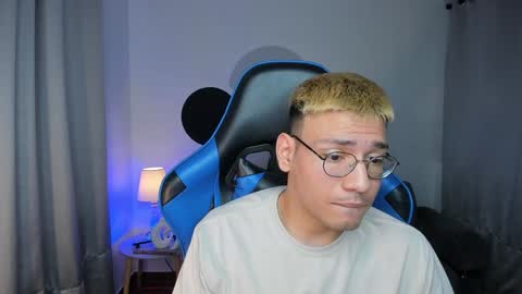 timi  jones online show from 01/07/25, 01:57