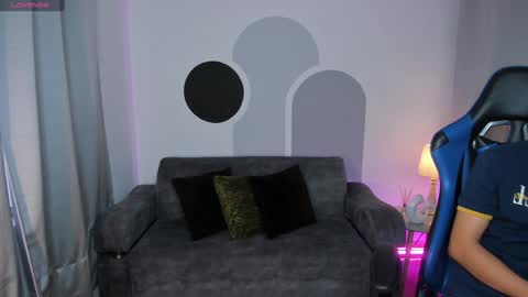 timi  jones online show from 01/10/25, 11:43