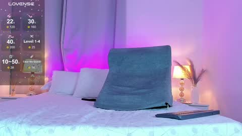 timi  jones online show from 01/12/25, 06:27