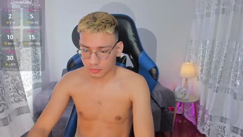 timi  jones online show from 01/13/25, 03:15