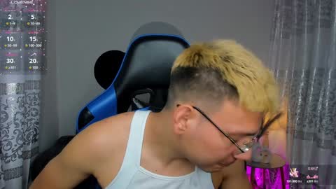 timi  jones online show from 01/16/25, 10:44