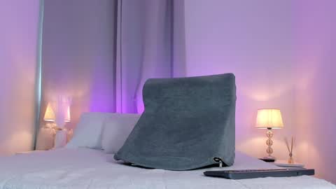 timi  jones online show from 01/29/25, 07:00