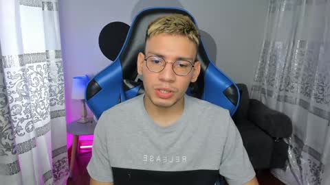 timi  jones online show from 01/31/25, 03:44