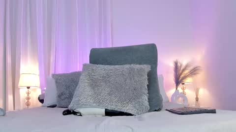 timi  jones online show from 02/27/25, 12:43