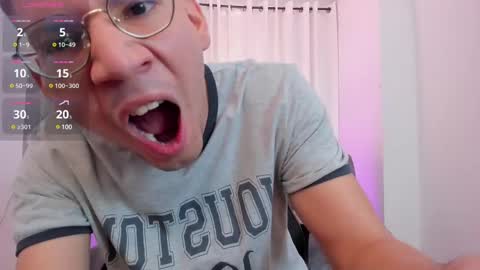 timi  jones online show from 03/01/25, 10:55