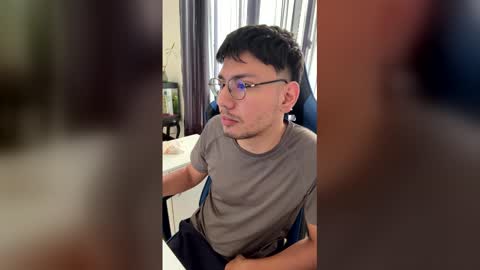 timi  jones online show from 04/18/26, 12:31