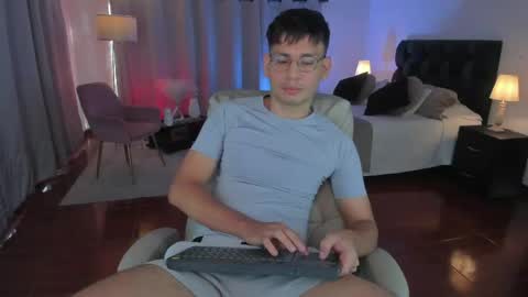 timi  jones online show from 04/20/26, 12:41