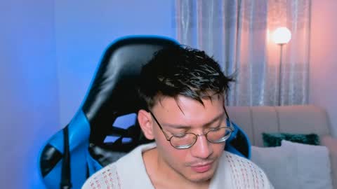 timi  jones online show from 04/27/26, 06:06