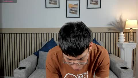 timi  jones online show from 05/12/26, 12:24