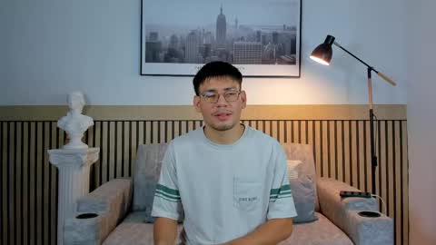 timi  jones online show from 06/06/26, 11:04