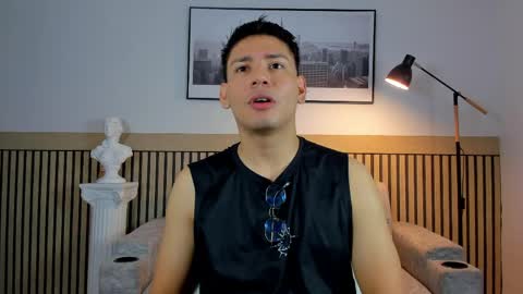timi  jones online show from 06/07/26, 04:00