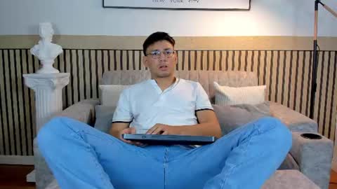timi  jones online show from 06/14/26, 09:17