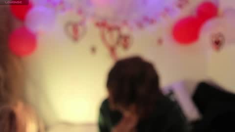 Timothy 21 years old online show from 02/12/25, 07:56