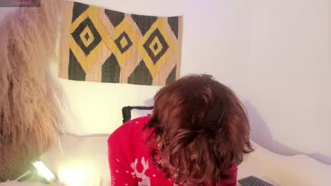 Timothy 21 years old online show from 02/25/25, 08:09