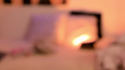 Timothy 21 years old online show from 03/08/25, 07:09