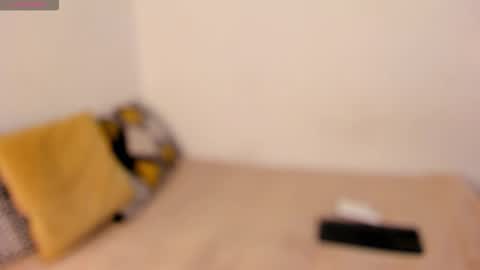 Timothy 21 years old online show from 10/02/25, 08:27