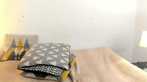 Timothy 21 years old online show from 10/08/25, 08:06