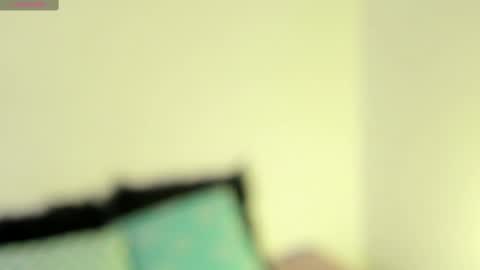 Timothy 21 years old online show from 11/07/25, 07:58