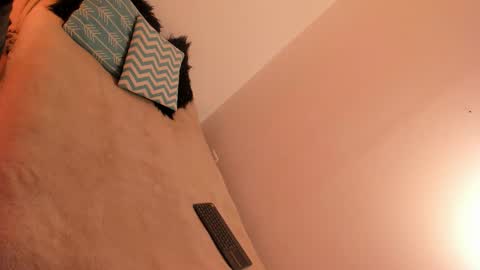 Timothy 21 years old online show from 11/09/25, 06:17