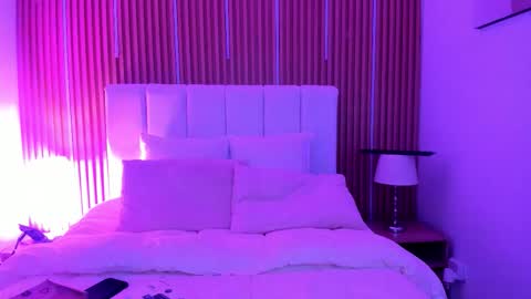 Timothy 21 years old online show from 02/19/26, 08:27