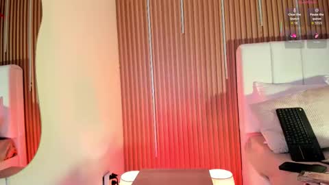 Timothy 21 years old online show from 02/20/26, 07:36