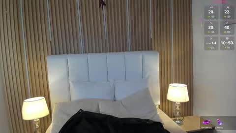 Timothy 21 years old online show from 02/24/26, 08:40