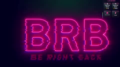 Timothy 21 years old online show from 02/25/26, 08:46