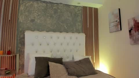 Timothy 21 years old online show from 03/11/26, 04:18