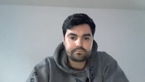 timothys94 online show from 12/22/24, 02:06