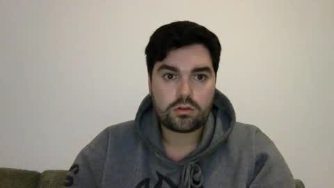 timothys94 online show from 12/22/24, 05:10