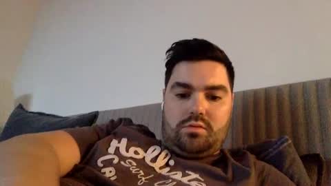 timothys94 online show from 01/21/25, 08:08