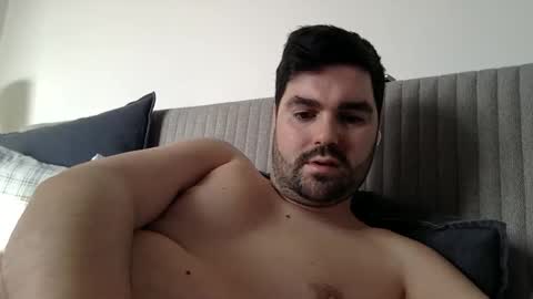 timothys94 online show from 02/12/25, 10:56