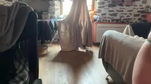 Timplaw online show from 03/07/25, 10:13