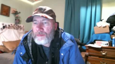 timrockhardx online show from 12/02/24, 01:14