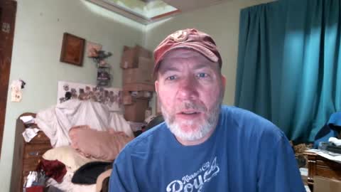 timrockhardx online show from 03/12/25, 06:40