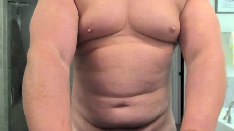 timrodd1111 online show from 06/25/26, 04:33
