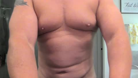 timrodd1111 online show from 06/26/26, 07:07