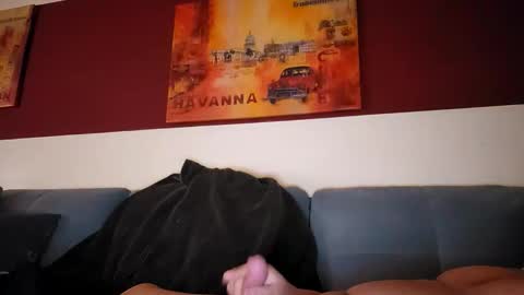 Snapshot of timschmidt112021 chatting on 02/02/26, 02:10 timschmidt112021 online show from 02/02/26, 02:10