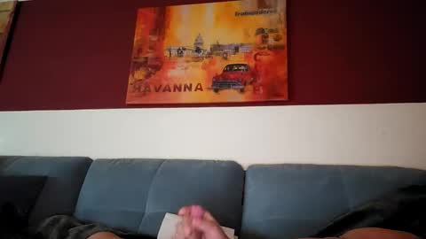 Snapshot of timschmidt112021 chatting on 02/08/26, 03:43 timschmidt112021 online show from 02/08/26, 03:43