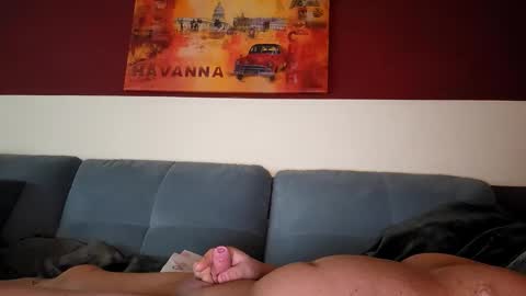Snapshot of timschmidt112021 chatting on 02/09/26, 12:47 timschmidt112021 online show from 02/09/26, 12:47