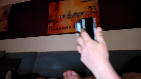 Snapshot of timschmidt112021 chatting on 03/01/26, 03:08 timschmidt112021 online show from 03/01/26, 03:08
