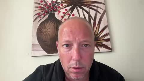 timtim19781978 online show from 09/16/25, 02:51