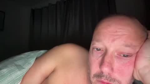 timtim19781978 online show from 11/10/25, 09:36