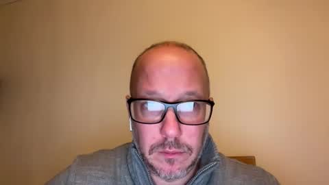 timtim19781978 online show from 11/30/25, 07:18