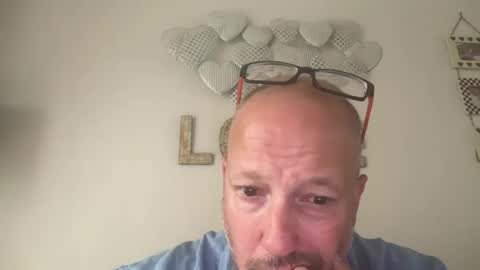 timtim19781978 online show from 07/22/26, 03:26