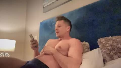 Tim online show from 12/24/24, 10:06