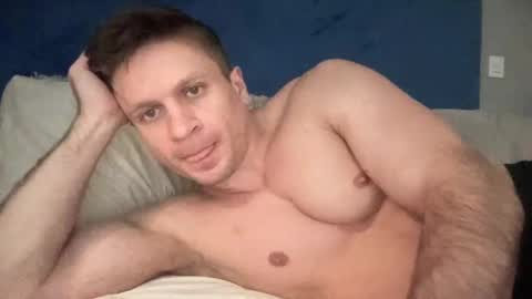 Tim online show from 01/23/25, 03:32