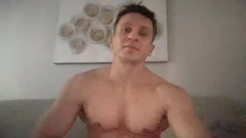 Tim online show from 04/24/26, 03:58